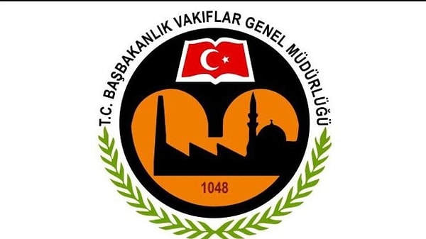 24. Vakıflar Genel Müdürlüğü