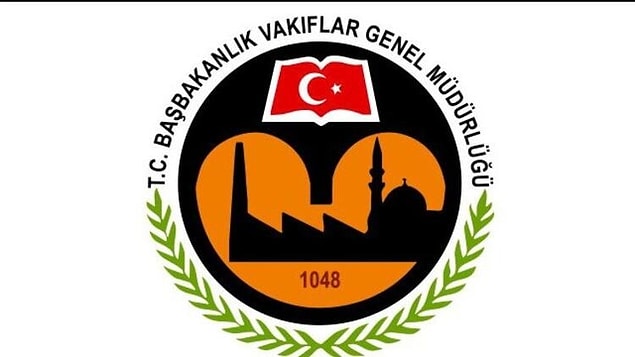 24. Vakıflar Genel Müdürlüğü