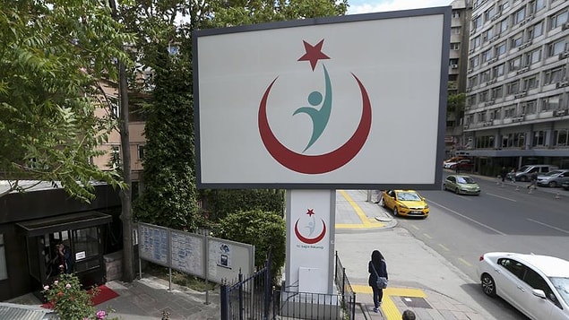 Bir yılda 150 bini aşkın bağış