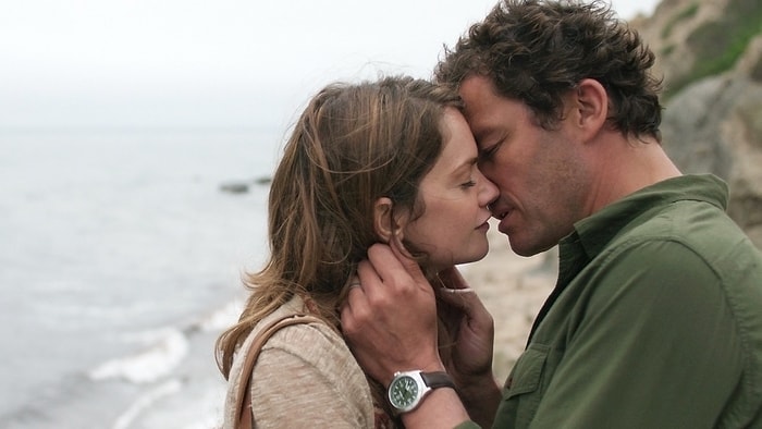 Aşk-ı Memnu'dan Hallice, Entrikaya Doymayanların Gözde Dizisi: The Affair