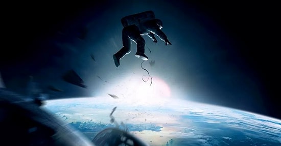 'Ne İzlesem' Diye Dertlenen Bünyelere Derman Olacak Bilim Tarihiyle İlgili Muhteşem Filmler