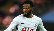 Beşiktaş Aradığını Tottenham'da Buldu: Yeni Transfer Kevin N'Koudou Kimdir?