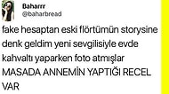 Anlattığı Hikayelerle Herkesi Büyük Çaplı Kahkaha Krizlerine Sokan 10 Kişi