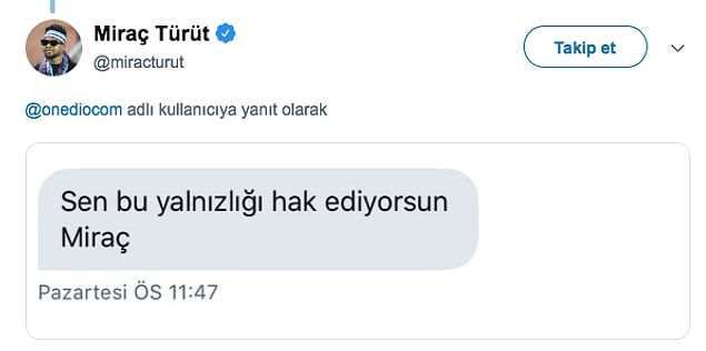 2.