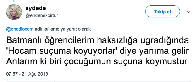 3.