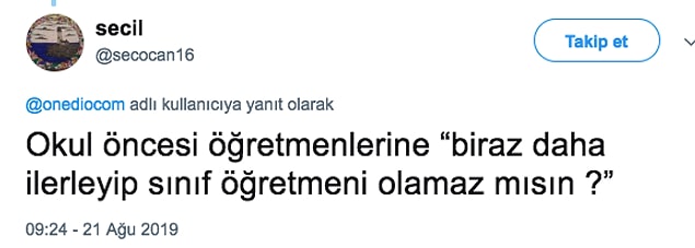 4.