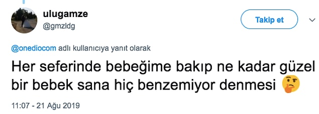 5.