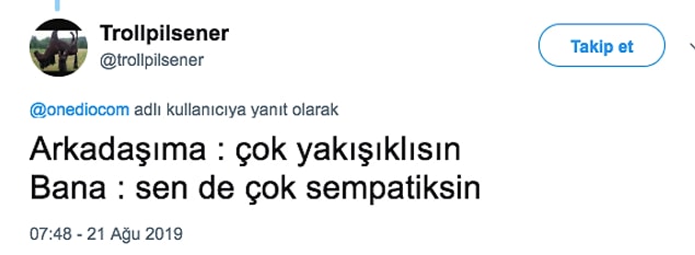 6.