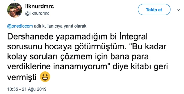 10.