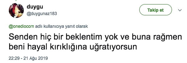11.