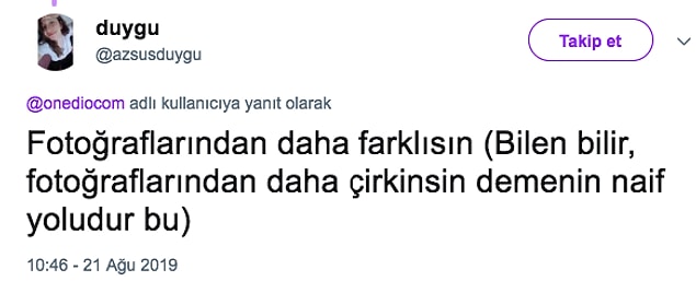 13.