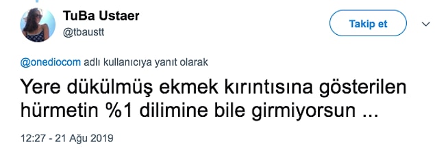 14.
