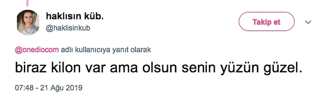 15.