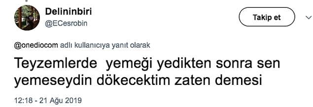 17.