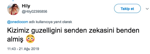 21.