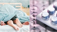 10 Soruda Tüm Kadınların Doğum Kontrol Haplarıyla İlgili Bilmesi Gerekenler!