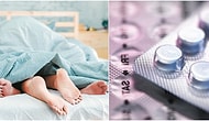 10 Soruda Tüm Kadınların Doğum Kontrol Haplarıyla İlgili Bilmesi Gerekenler!