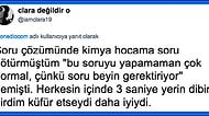 Küfür Olmadan Bünyede Küfür Etkisi Yaratan Yaratıcı Cümleleri Duymuş Talihsiz Takipçilerimiz