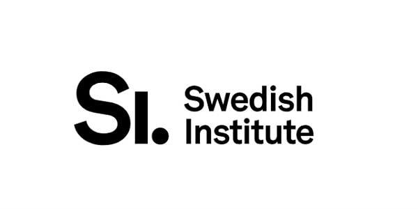 İsveç Enstitüsü Bursu ve Yüksek Lisans Programı