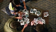 Yeni Sezon Başlamadan Önce 13 Reasons Why Bilgilerinizi Tazeliyoruz!