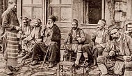 Zamları, Fiyatları ve Zararlarını Bırakıp Biraz da Tütünün Tarihi ve Türkiye’deki Serüvenine Bakalım