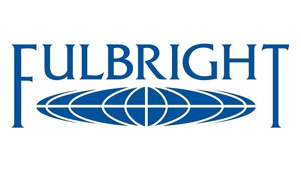 Fulbright Bursu