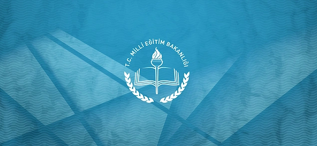 MEB - Yabancı Hükümet Bursları
