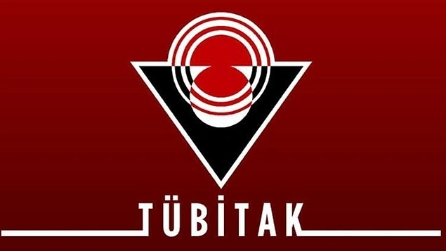 TÜBİTAK Bursları