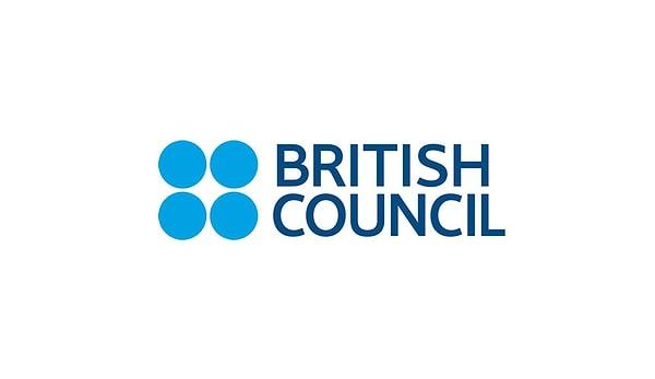 British Council Bursu