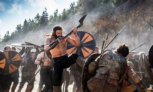 1. Yalan dört nala giderken gerçek adım adım yürür fakat ulaşacağı yere yalandan daha hızlı varır.