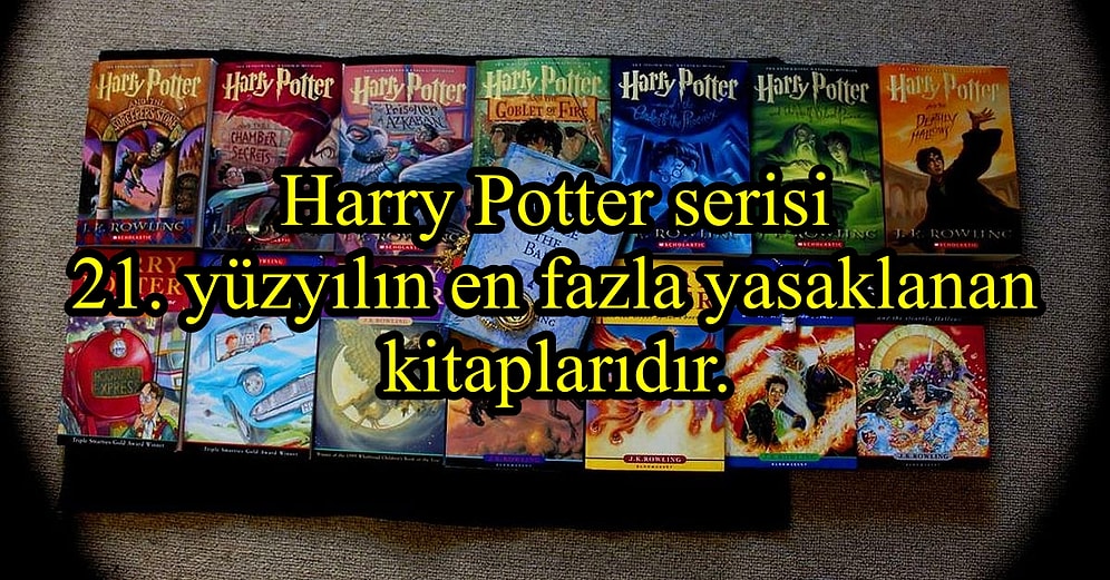 Acayip Bilgiler Kuşağında Bu Hafta: Beyninizde Fırtınalar Kopmasına Neden Olacak 15 İlginç Bilgi