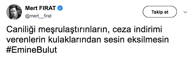 12.