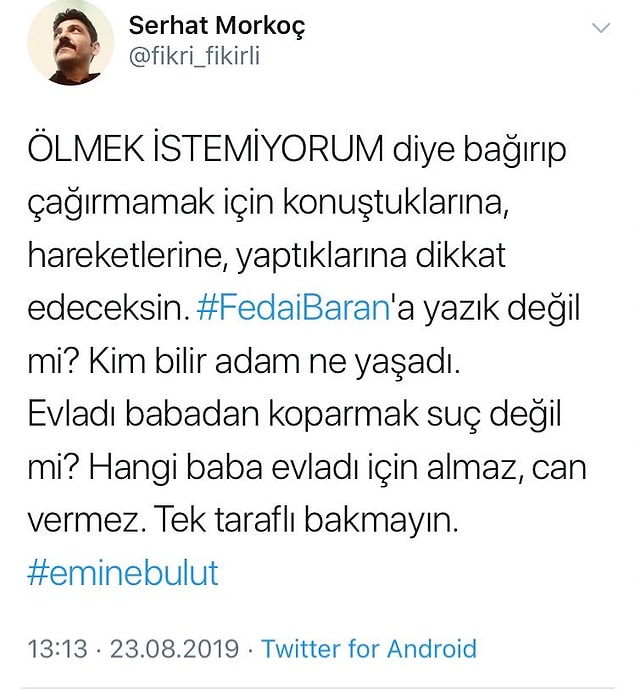 2. Bitmedi, daha da fazlasını okuduk!
