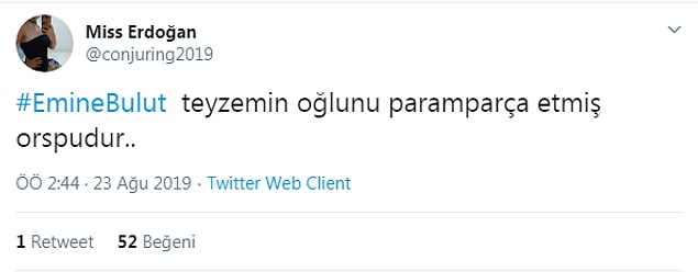 6.