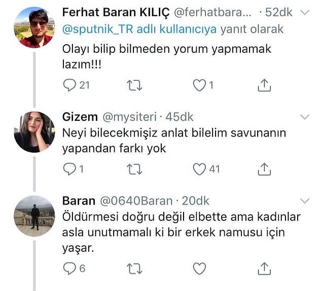 9.