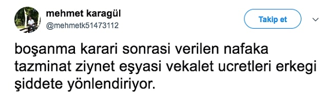 8.