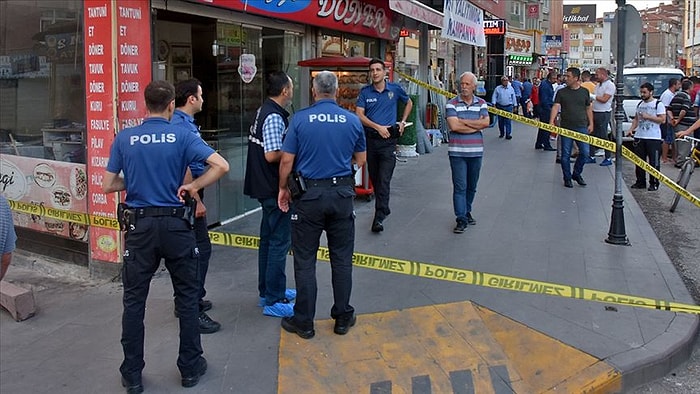 Aile Bakanlığı, Emine Bulut Cinayetinde Müdahillik Talebinde Bulundu ve 'Görüntüleri Paylaşmayın' Çağrısı Yaptı