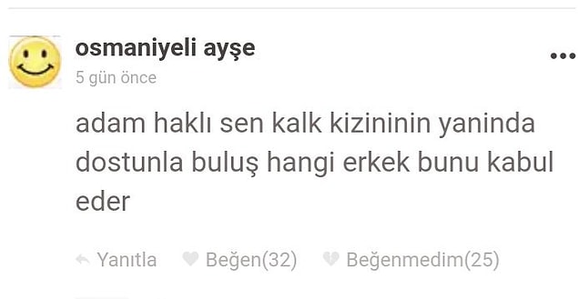 10. Gerçekten diyecek söz bulamıyoruz!
