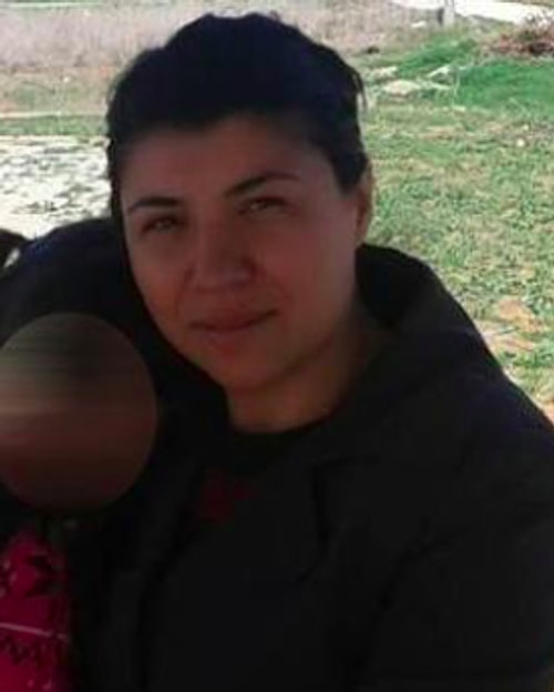 Bu güzel düşüncesi için Zeynep Bastık'a teşekkür ediyoruz. İyi niyetinle günümüzü az da olsa güzelleştirdin.