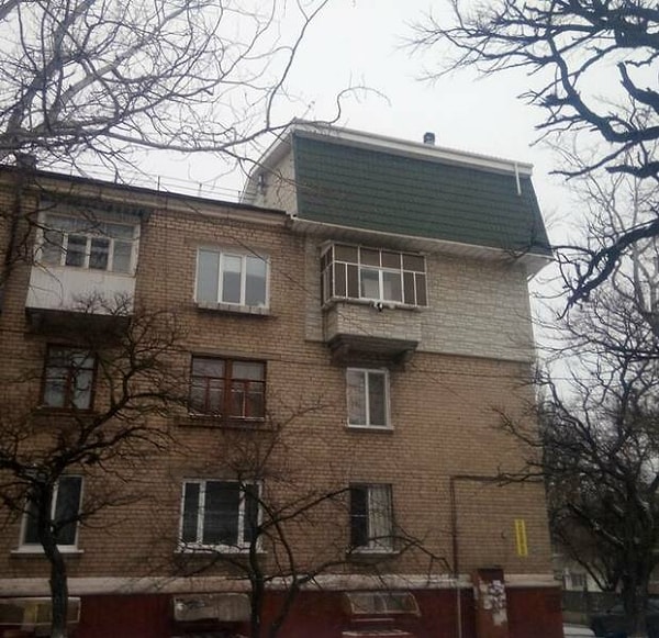 18. Зачем мелочиться?!