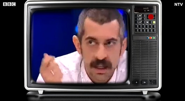 Cinsiyetlendirilmiş mekân aynı zamanda bir direniş alanı da sunuyor.