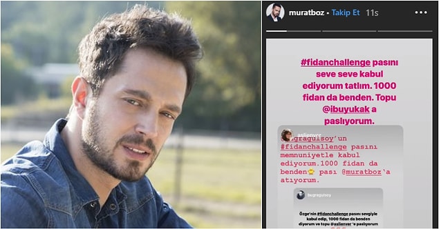 Murat Boz