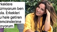 Nilgün Bodur'un Kadınlara Yönelik Skandal Sözleri Tepkilerin Odağında