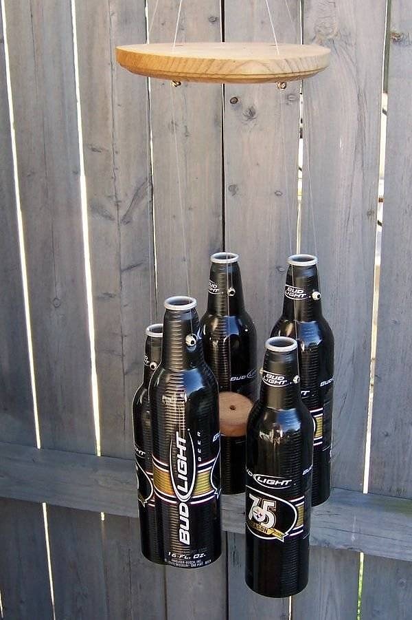 10. Берем на заметку!