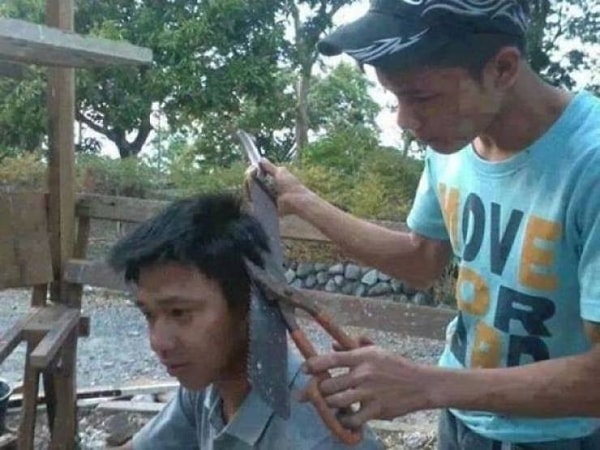 15. А почему бы и нет