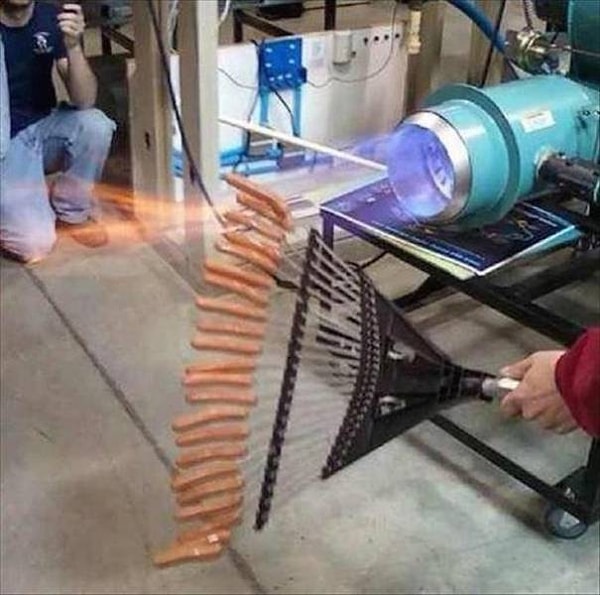 20. И не говорите, что это не гениально!