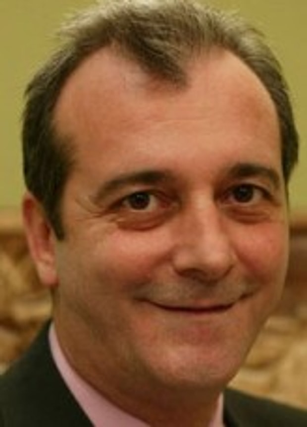 Sadık