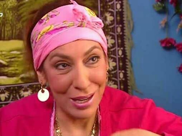 Pembe