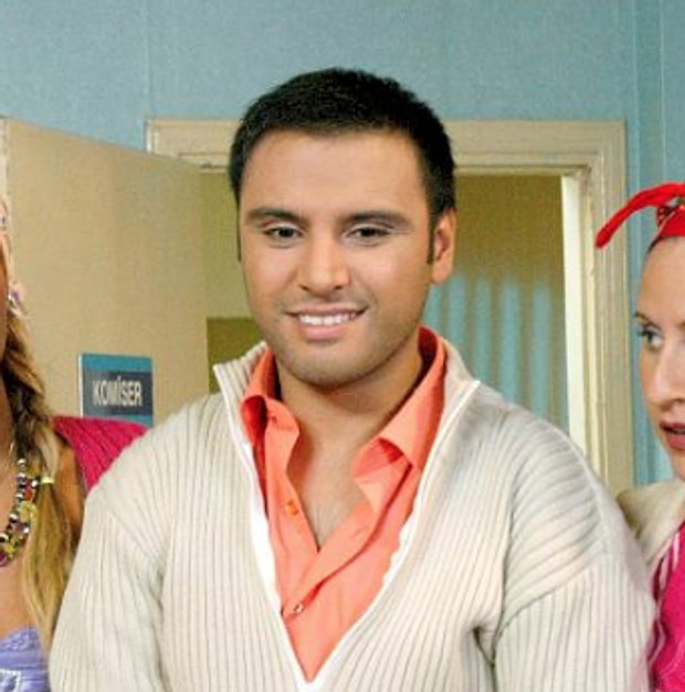 Ferhat