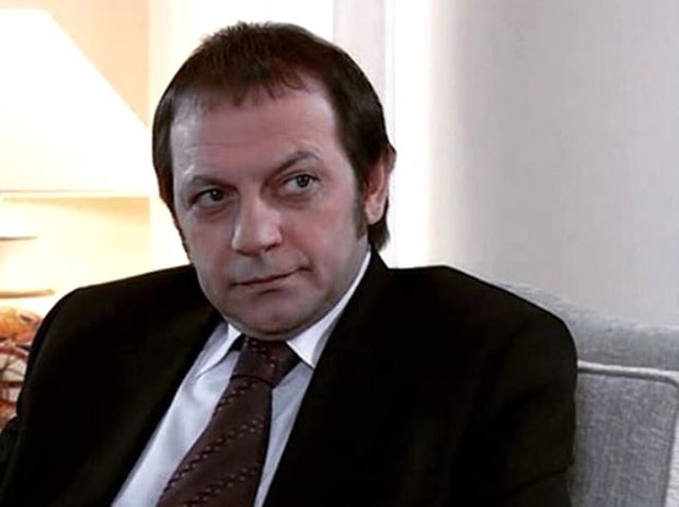 Hilmi Önal